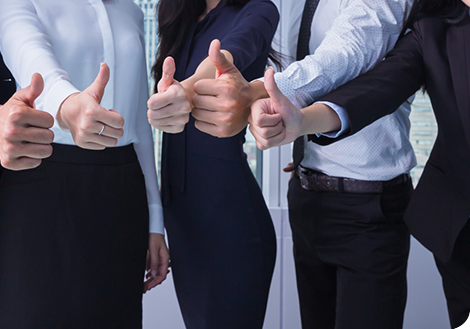 價(jià)格優(yōu)惠，性?xún)r(jià)比高