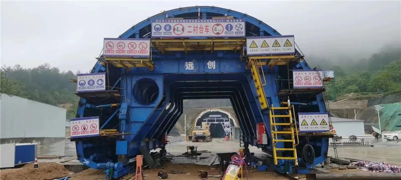 什么是組合鋼模板？